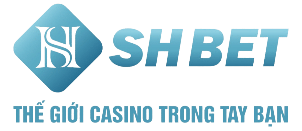 shbet88.casino